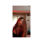 Download j.playboy OnlyFans videos and photos for free 

 profile picture