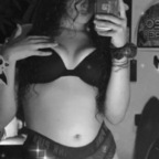 j.single (Jahzarah singleton) OnlyFans Leaked Pictures & Videos 

 profile picture