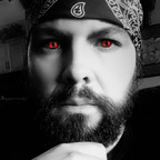 j.valkenhayn (J.Valkenhayn) free OnlyFans Leaked Pictures & Videos 

 profile picture