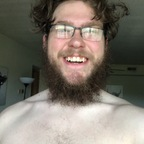 Free access to (j0n0nath) Leaks OnlyFans 

 profile picture