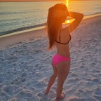 j0rdynnn (Jordyn) free OnlyFans Leaked Content 

 profile picture