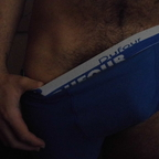 j0taro (Jotaro) free OnlyFans Leaked Pictures & Videos 

 profile picture