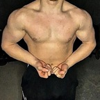 j1onlyf (Jay) OnlyFans Leaked Content 

 profile picture