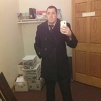 J3FFenAYE (j3ffenaye) Leaks OnlyFans 

 profile picture