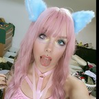 Jellyfish Gurl (j3llyju1c3) Leaked OnlyFans 

 profile picture