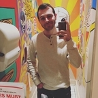 j3michelinstarbooty (Jake) free OnlyFans Leaked Content 

 profile picture