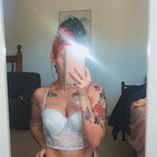 j3ss1ca01 (Jessica) OnlyFans Leaked Videos and Pictures 

 profile picture