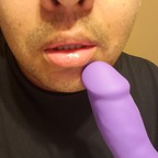 j9669 OnlyFans Leaks 

 profile picture