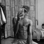 DeJko j_desk Leaked OnlyFans 

 profile picture