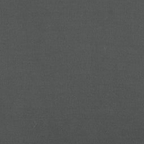 Free access to j_essica Leaks OnlyFans 

 profile picture