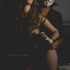 j_garwin_g OnlyFans Leaks 

 profile picture