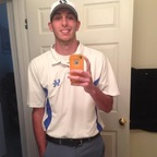 J_Girdler (j_girdler) Leaks OnlyFans 

 profile picture