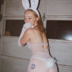 Download j_highroller OnlyFans leaks for free 

 profile picture