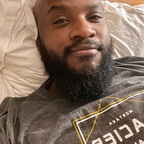 j_nowa OnlyFans Leak 

 profile picture