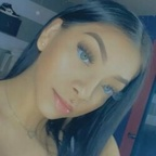 Kissjossie j_ossiee Leak OnlyFans 

 profile picture