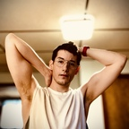 j_the_rabbit OnlyFans Leaked Photos and Videos 

 profile picture