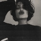 j_u_l_s (juls) OnlyFans Leaked Pictures and Videos 

 profile picture