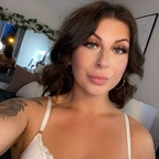 ja5m1n33 (Jasmine) OnlyFans Leaks 

 profile picture