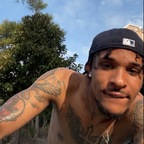 jaaay99 OnlyFans Leaked 

 profile picture