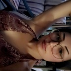 Jaaz (jaaaz) Leak OnlyFans 

 profile picture