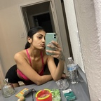 jaaazzzzzz OnlyFans Leak 

 profile picture