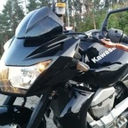 jānis (jaanis) Leak OnlyFans 

 profile picture