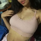 Free access to jaanjb Leaked OnlyFans 

 profile picture