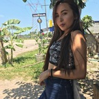 Jaare🤍 (jaareluv) Leak OnlyFans 

 profile picture