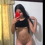 jabamiii OnlyFans Leaked Photos and Videos 

 profile picture