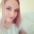 jac8907 (Jac) OnlyFans Leaks 

 profile picture