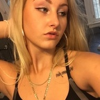 jacc716 (Jacqueline Rose 🌹) OnlyFans Leaked Pictures & Videos 

 profile picture