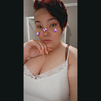 Onlyfans leaks jacckiee 

 profile picture