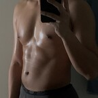 Free access to (jaceaventura) Leaked OnlyFans 

 profile picture