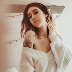 Jacelynn (jacelynnace) Leaks OnlyFans 

 profile picture