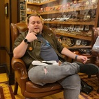 Download jacentheblack OnlyFans content for free 

 profile picture