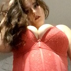 Jacie Mae (@jaciemae) Leak OnlyFans 

 profile picture