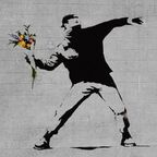 Free access to @jack1512 Leak OnlyFans 

 profile picture