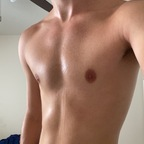jack45cam OnlyFans Leaks 

 profile picture