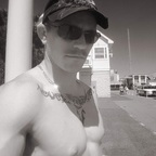 jack51287 OnlyFans Leaked 

 profile picture