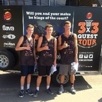 Free access to (@jack_101) Leaked OnlyFans 

 profile picture