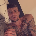 jack_britton96 OnlyFans Leaks 

 profile picture
