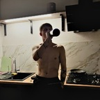 Download jack_nikolson OnlyFans content for free 

 profile picture