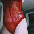 jackaayxo (Jackie Mac) free OnlyFans Leaked Pictures & Videos 

 profile picture