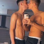 jackcameron (Jack The Lad) free Only Fans Leaked Videos and Pictures [!NEW!] profile picture
