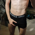 jackellison100 OnlyFans Leaks 

 profile picture