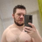 jacketsputnik OnlyFans Leak 

 profile picture