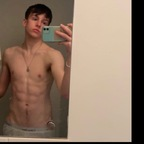 jackhollanddd (Jack Holland) free OnlyFans Leaked Videos and Pictures 

 profile picture