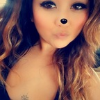 jacki3h3r3 (Mz Chan) OnlyFans Leaked Content 

 profile picture