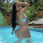 Free access to (@jacki_segura) Leaks OnlyFans 

 profile picture