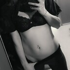 jackie111119 (Jackie) free OnlyFans Leaks 

 profile picture